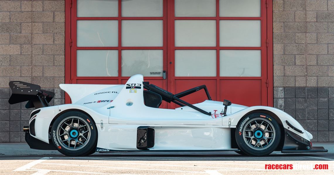 radical-sr3-xxr-1500cc