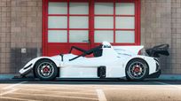 radical-sr3-xxr-1500cc