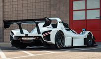 radical-sr3-xxr-1500cc