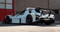 radical-sr3-xxr-1500cc