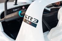 radical-sr3-xxr-1500cc