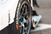 radical-sr3-xxr-1500cc