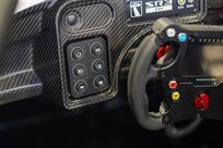 radical-sr3-xxr-1500cc