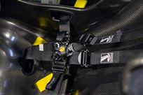 radical-sr3-xxr-1500cc