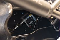 radical-sr3-xxr-1500cc