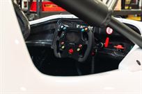 radical-sr3-xxr-1500cc