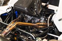 radical-sr3-xxr-1500cc