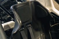radical-sr3-xxr-1500cc