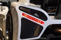 radical-sr3-xxr-1500cc