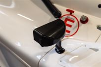 radical-sr3-xxr-1500cc