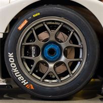 radical-sr3-xxr-1500cc