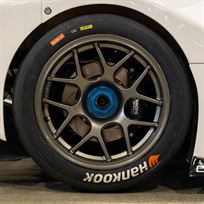 radical-sr3-xxr-1500cc
