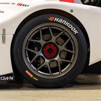 radical-sr3-xxr-1500cc