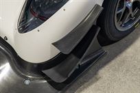 radical-sr3-xxr-1500cc