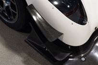 radical-sr3-xxr-1500cc