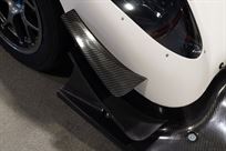 radical-sr3-xxr-1500cc