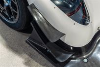 radical-sr3-xxr-1500cc