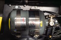 radical-sr3-xxr-1500cc