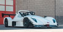 radical-sr3-xxr-1500cc