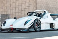 radical-sr3-xxr-1500cc