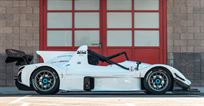 radical-sr3-xxr-1500cc
