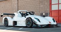 radical-sr3-xxr-1500cc