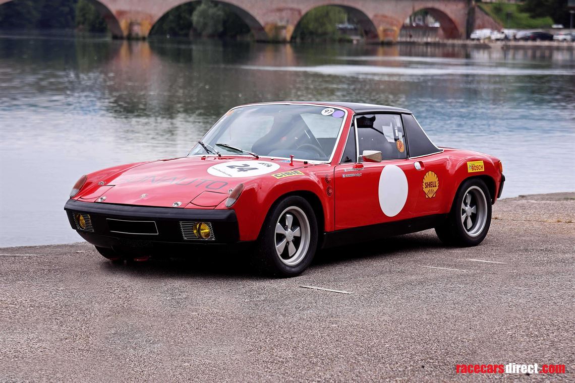 1970---porsche-9146-fia