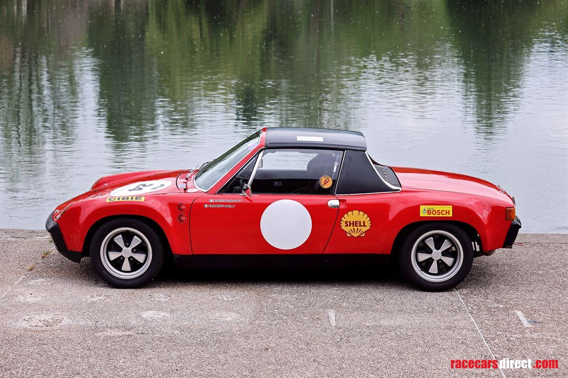 1970---porsche-9146-fia