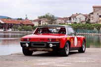 1970---porsche-9146-fia