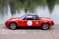 1970---porsche-9146-fia