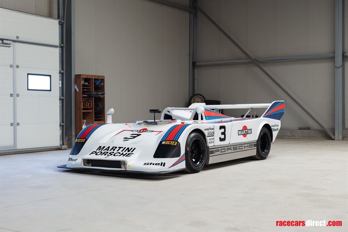 1977---sk-porsche-gr6