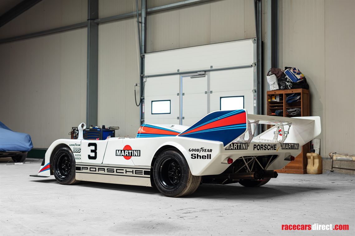 1977---sk-porsche-gr6