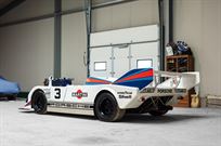 1977---sk-porsche-gr6
