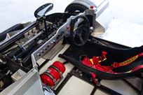 1977---sk-porsche-gr6
