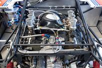 1977---sk-porsche-gr6