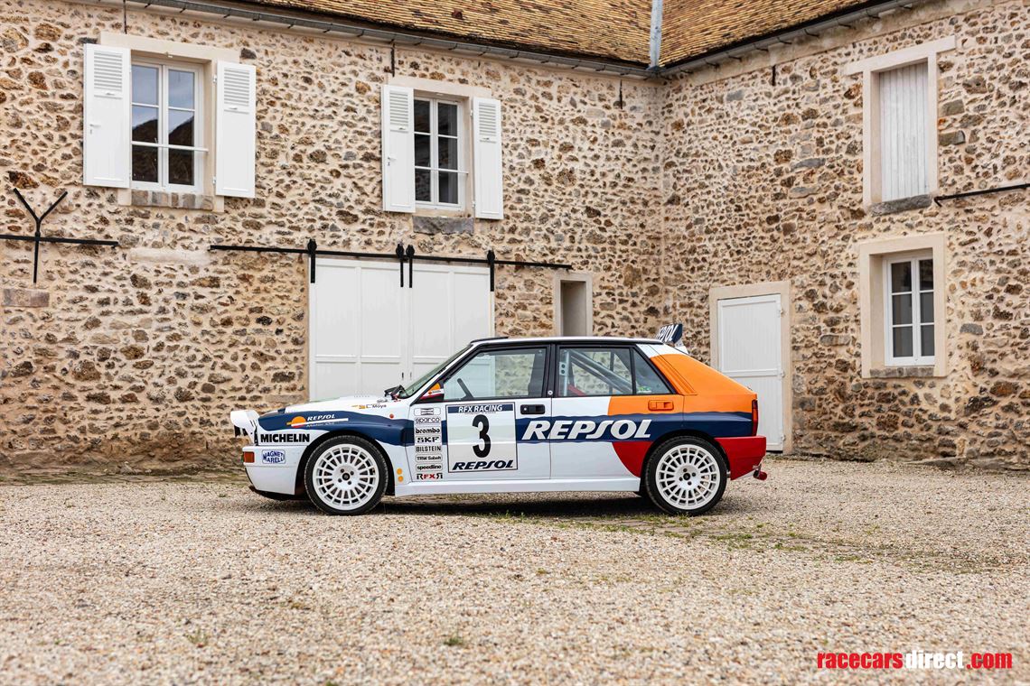 1993---lancia-delta-evo-2-gr-a-repsol-replica