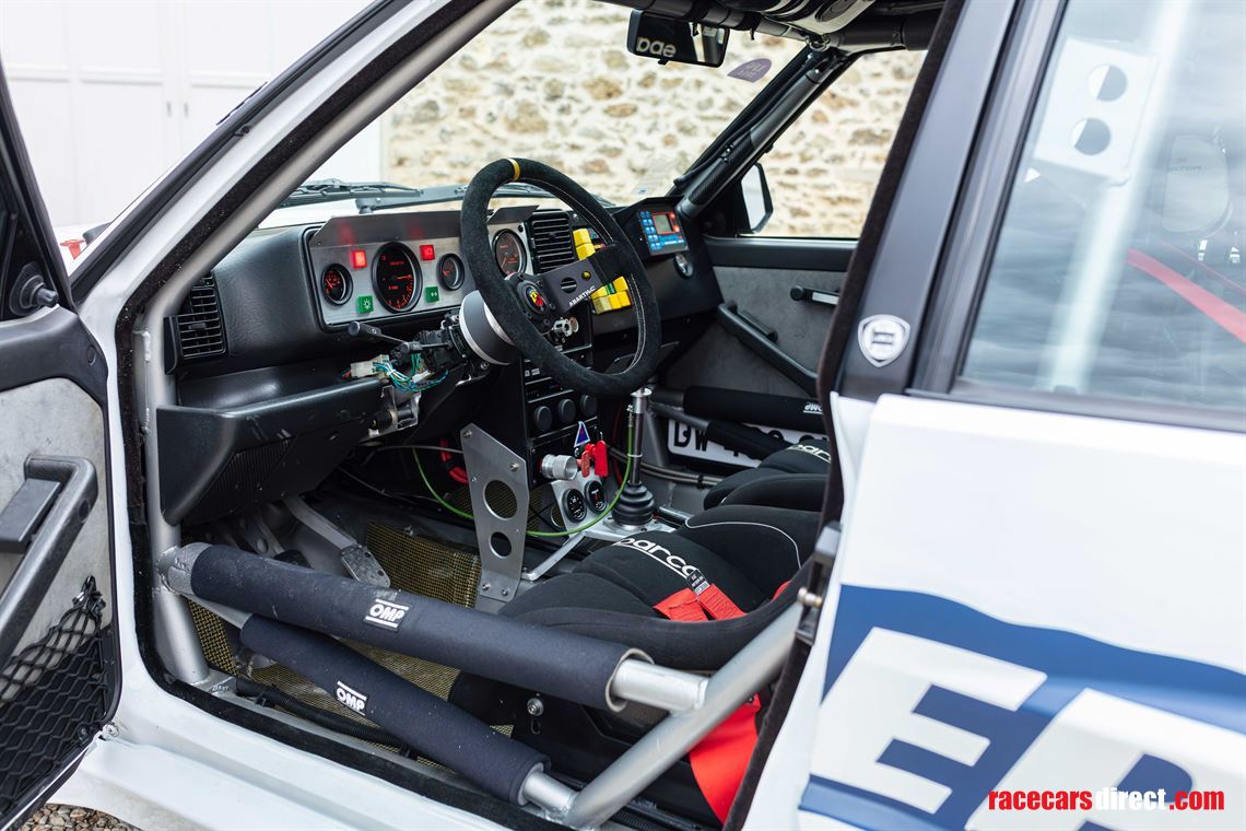 1993---lancia-delta-evo-2-gr-a-repsol-replica