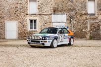 1993---lancia-delta-evo-2-gr-a-repsol-replica