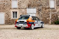 1993---lancia-delta-evo-2-gr-a-repsol-replica