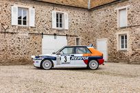 1993---lancia-delta-evo-2-gr-a-repsol-replica