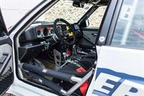 1993---lancia-delta-evo-2-gr-a-repsol-replica