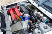 1993---lancia-delta-evo-2-gr-a-repsol-replica