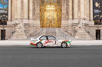 1987---bmw-m3-group-a---ex-hugues-delage