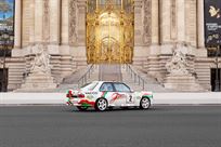 1987---bmw-m3-group-a---ex-hugues-delage