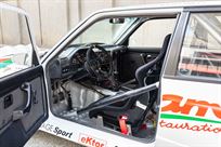 1987---bmw-m3-group-a---ex-hugues-delage