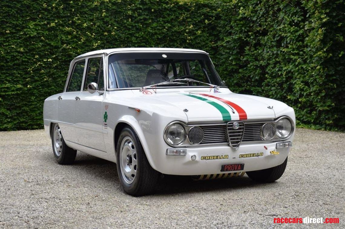 alfa-giulia-1600-ti