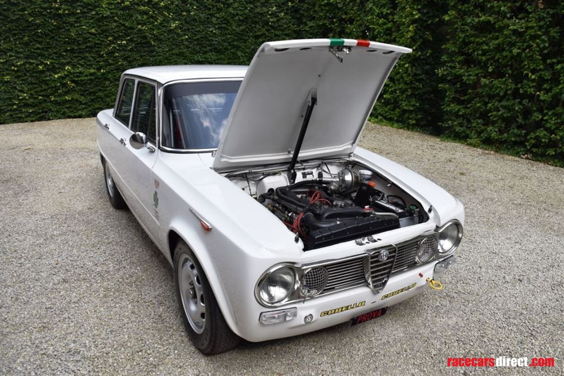 alfa-giulia-1600-ti