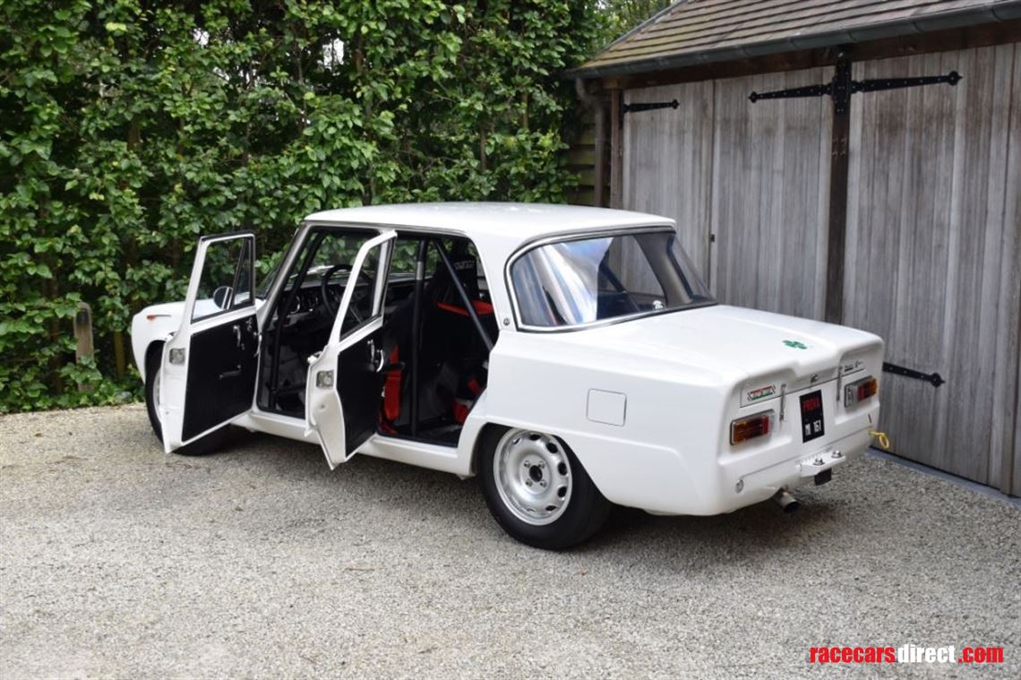 alfa-giulia-1600-ti