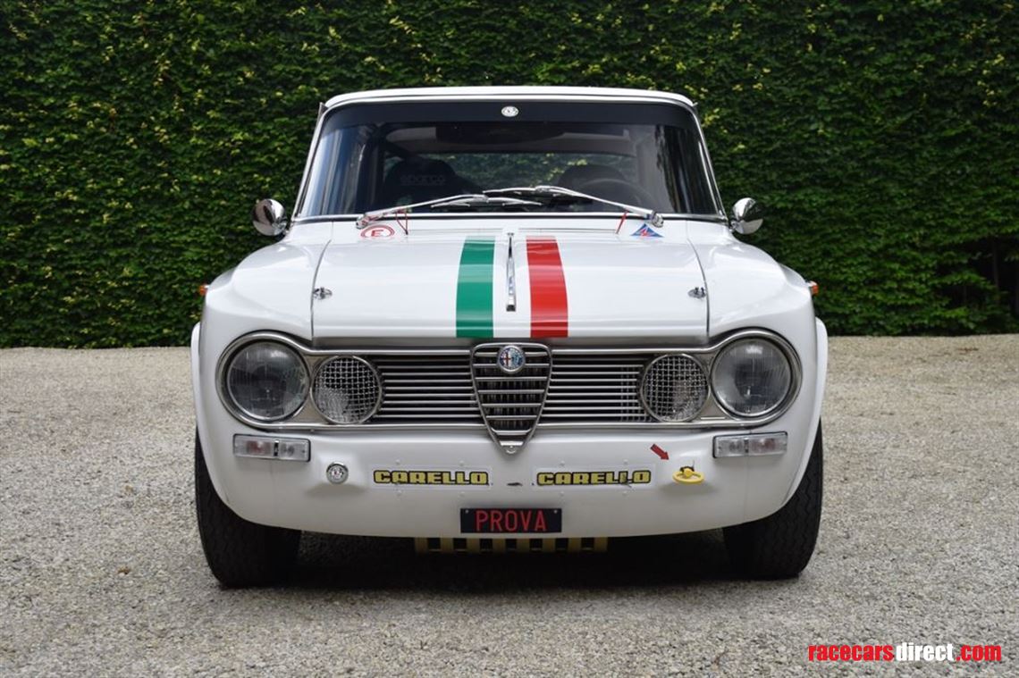 alfa-giulia-1600-ti