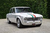 alfa-giulia-1600-ti